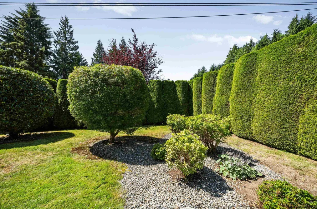 80 GLENMORE DRIVE, West Vancouver, BC — Residential for Sale — Photo 35 of 40