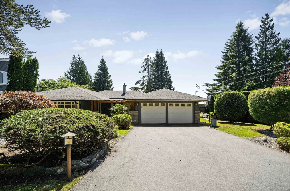 80 GLENMORE DRIVE, West Vancouver, BC — Residential for Sale — Photo 37 of 40