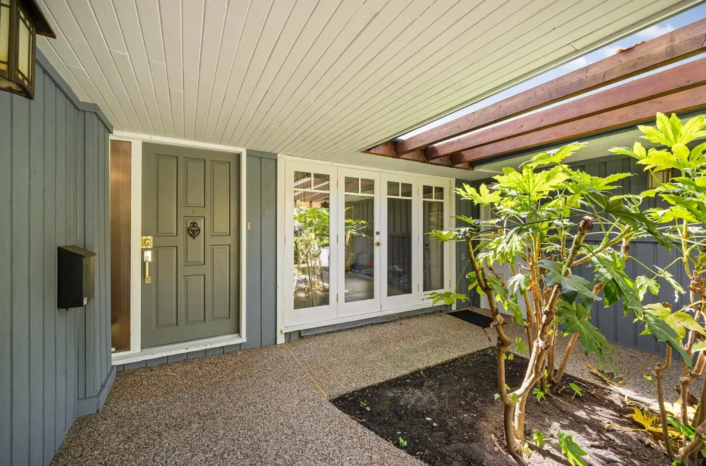 80 GLENMORE DRIVE, West Vancouver, BC — Residential for Sale — Photo 9 of 40