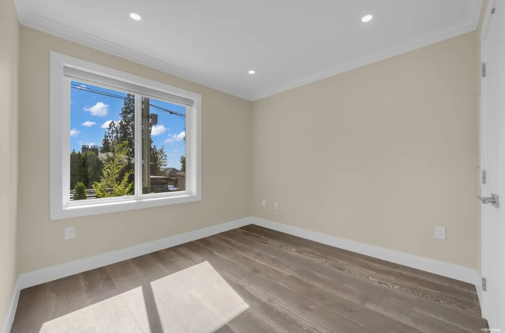 800 Montroyal Boulevard, North Vancouver, BC - MLS: R3164993 - Photo 14 800 Montroyal Boulevard, North Vancouver, BC - MLS: R3164993 - Photo 14