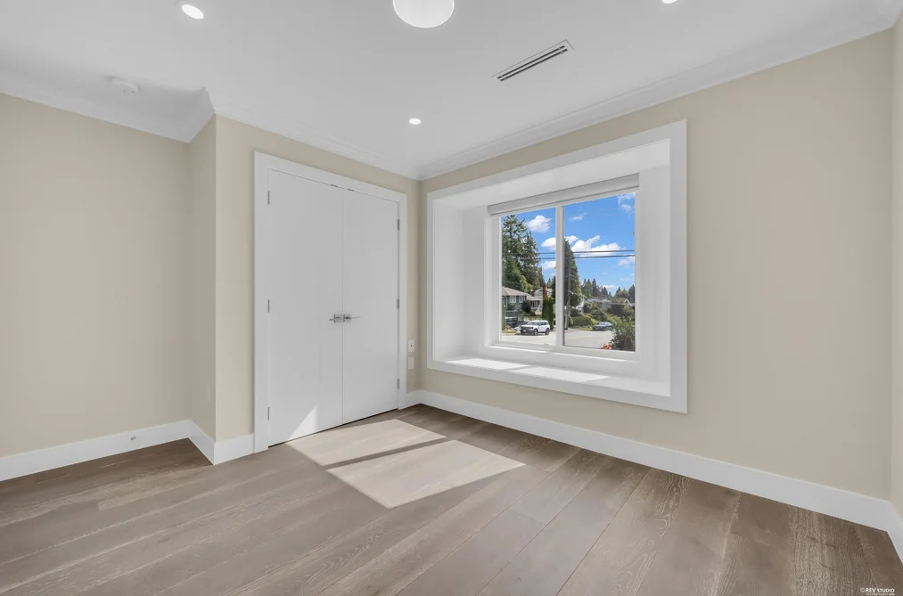 800 Montroyal Boulevard, North Vancouver, BC - MLS: R3164993 - Photo 16 800 Montroyal Boulevard, North Vancouver, BC - MLS: R3164993 - Photo 16