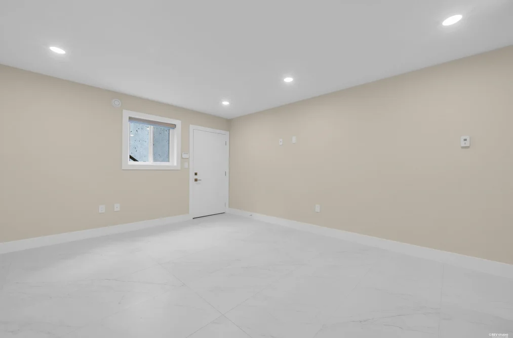 800 Montroyal Boulevard, North Vancouver, BC - MLS: R3164993 - Photo 23 800 Montroyal Boulevard, North Vancouver, BC - MLS: R3164993 - Photo 23
