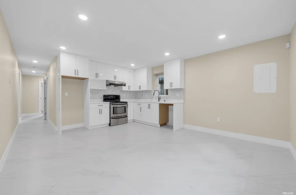 800 Montroyal Boulevard, North Vancouver, BC - MLS: R3164993 - Photo 25 800 Montroyal Boulevard, North Vancouver, BC - MLS: R3164993 - Photo 25