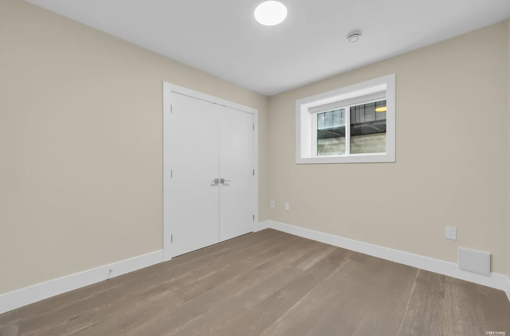 800 Montroyal Boulevard, North Vancouver, BC - MLS: R3164993 - Photo 27 800 Montroyal Boulevard, North Vancouver, BC - MLS: R3164993 - Photo 27
