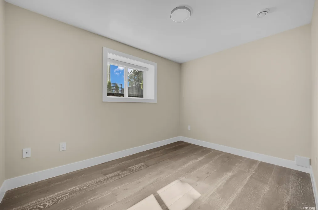 800 Montroyal Boulevard, North Vancouver, BC - MLS: R3164993 - Photo 28 800 Montroyal Boulevard, North Vancouver, BC - MLS: R3164993 - Photo 28