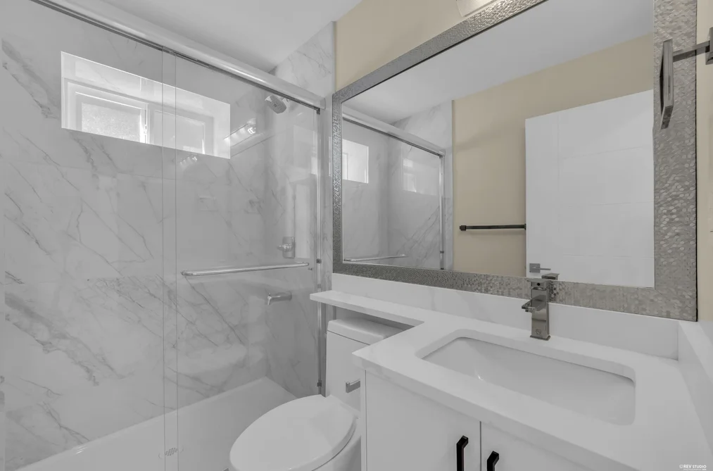 800 Montroyal Boulevard, North Vancouver, BC - MLS: R3164993 - Photo 29 800 Montroyal Boulevard, North Vancouver, BC - MLS: R3164993 - Photo 29