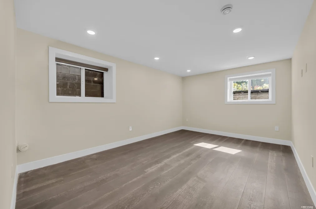 800 Montroyal Boulevard, North Vancouver, BC - MLS: R3164993 - Photo 32 800 Montroyal Boulevard, North Vancouver, BC - MLS: R3164993 - Photo 32
