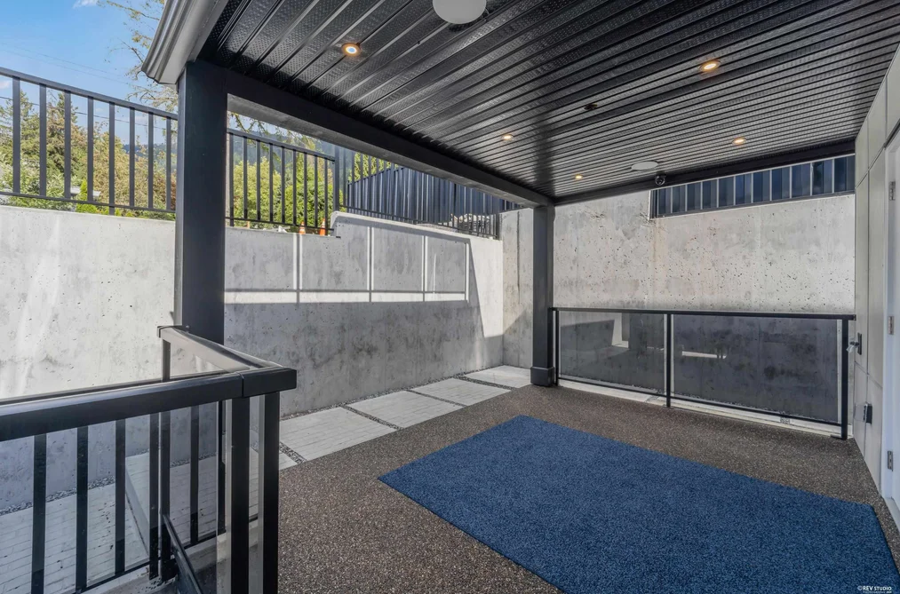 800 Montroyal Boulevard, North Vancouver, BC - MLS: R3164993 - Photo 36 800 Montroyal Boulevard, North Vancouver, BC - MLS: R3164993 - Photo 36