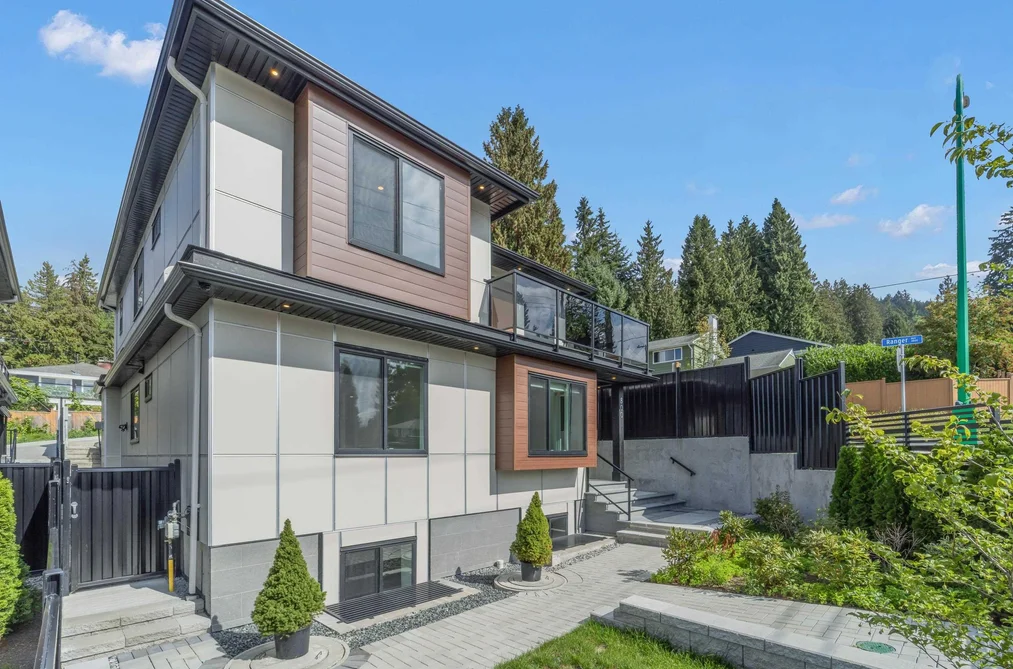 800 Montroyal Boulevard, North Vancouver, BC - MLS: R3164993 - Photo 37 800 Montroyal Boulevard, North Vancouver, BC - MLS: R3164993 - Photo 37