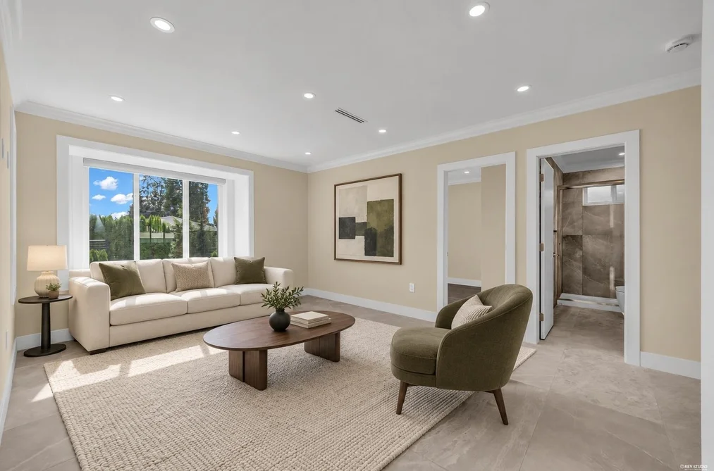 800 Montroyal Boulevard, North Vancouver, BC - MLS: R3164993 - Photo 5 800 Montroyal Boulevard, North Vancouver, BC - MLS: R3164993 - Photo 5