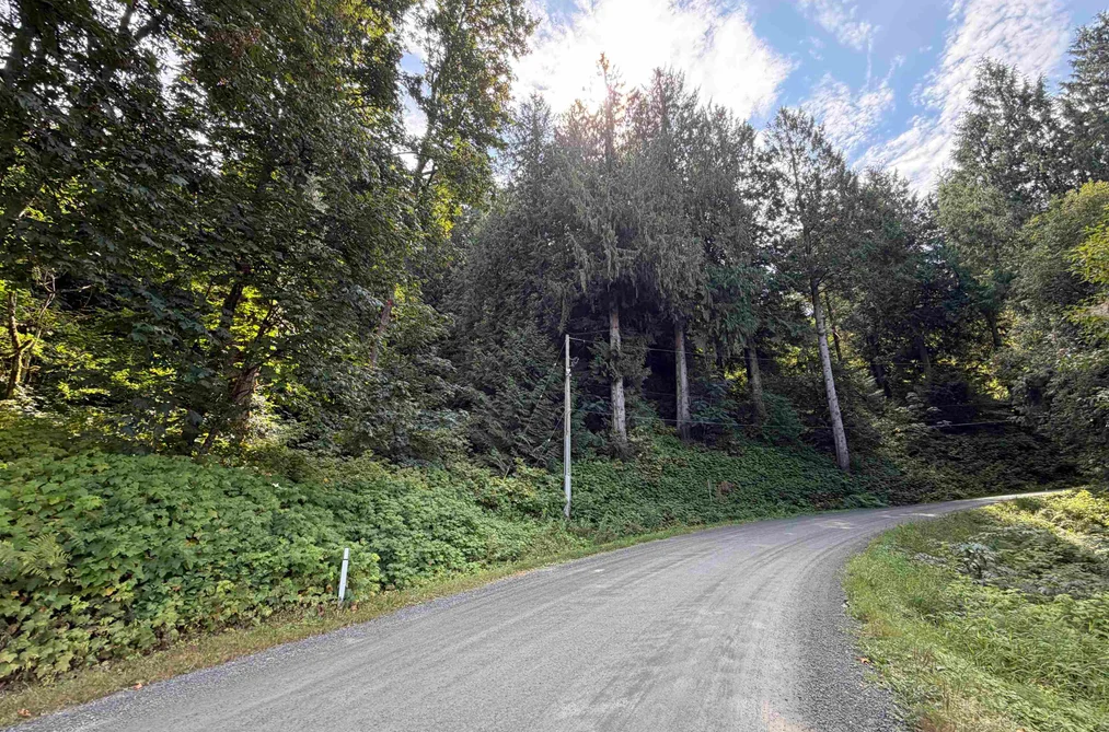 Property for sale at 8000 Nixon Road Chilliwack British Columbia - MLS: R3157664