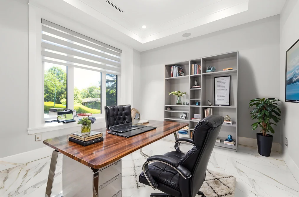 8007 BRADLEY AVENUE, Burnaby BC V5J 3T9, Burnaby BC — Residential for Sale - Photo 5