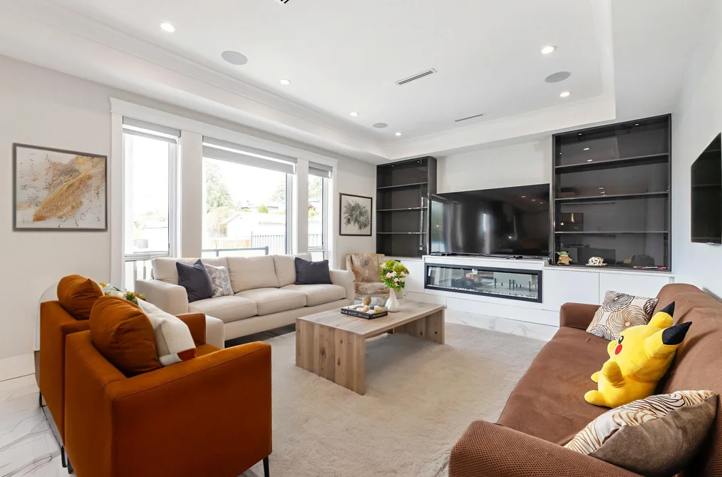 8007 BRADLEY AVENUE, Burnaby BC V5J 3T9, Burnaby BC — Residential for Sale - Photo 7
