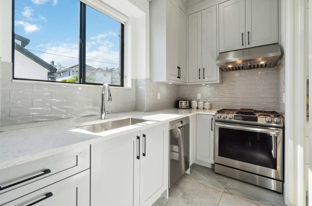 8007 Elliott Street, Vancouver, BC - MLS: R3162589 - Photo 12 8007 Elliott Street, Vancouver, BC - MLS: R3162589 - Photo 12