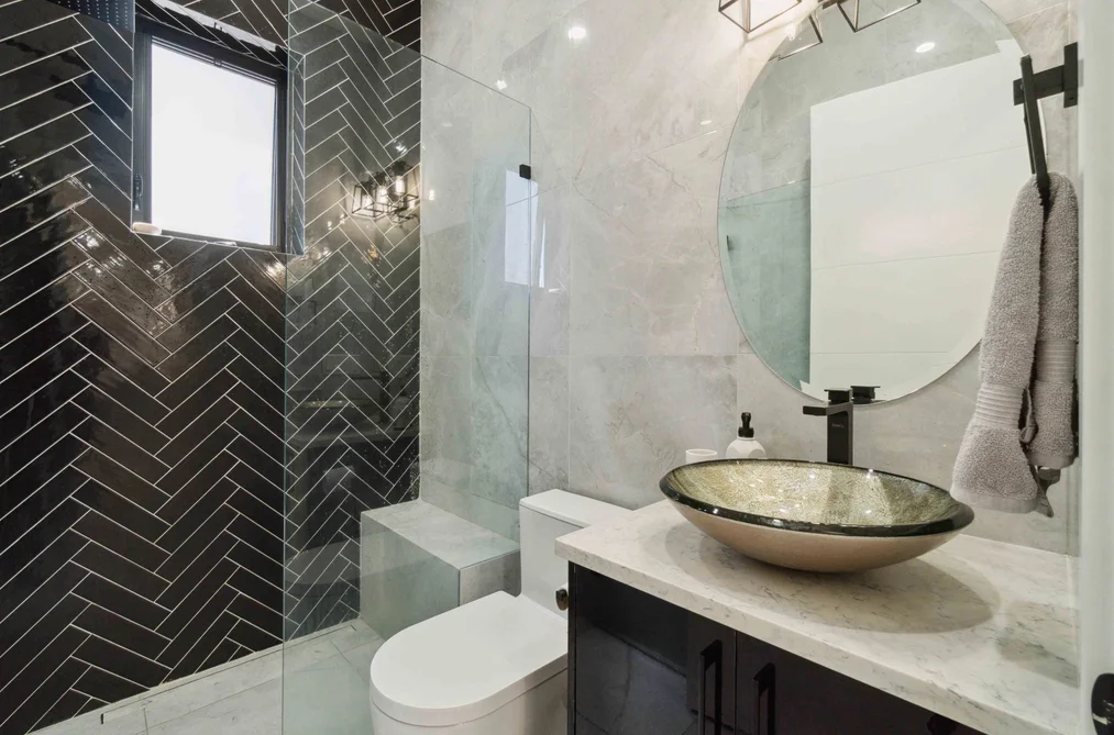 8007 Elliott Street, Vancouver, BC - MLS: R3162589 - Photo 14 8007 Elliott Street, Vancouver, BC - MLS: R3162589 - Photo 14