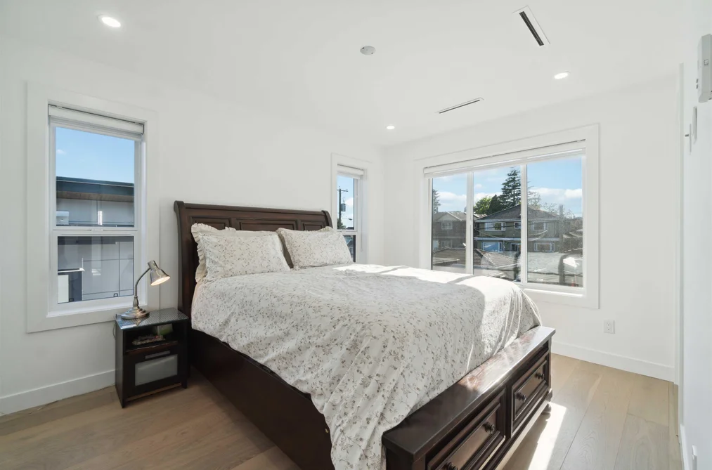 8007 Elliott Street, Vancouver, BC - MLS: R3162589 - Photo 18 8007 Elliott Street, Vancouver, BC - MLS: R3162589 - Photo 18