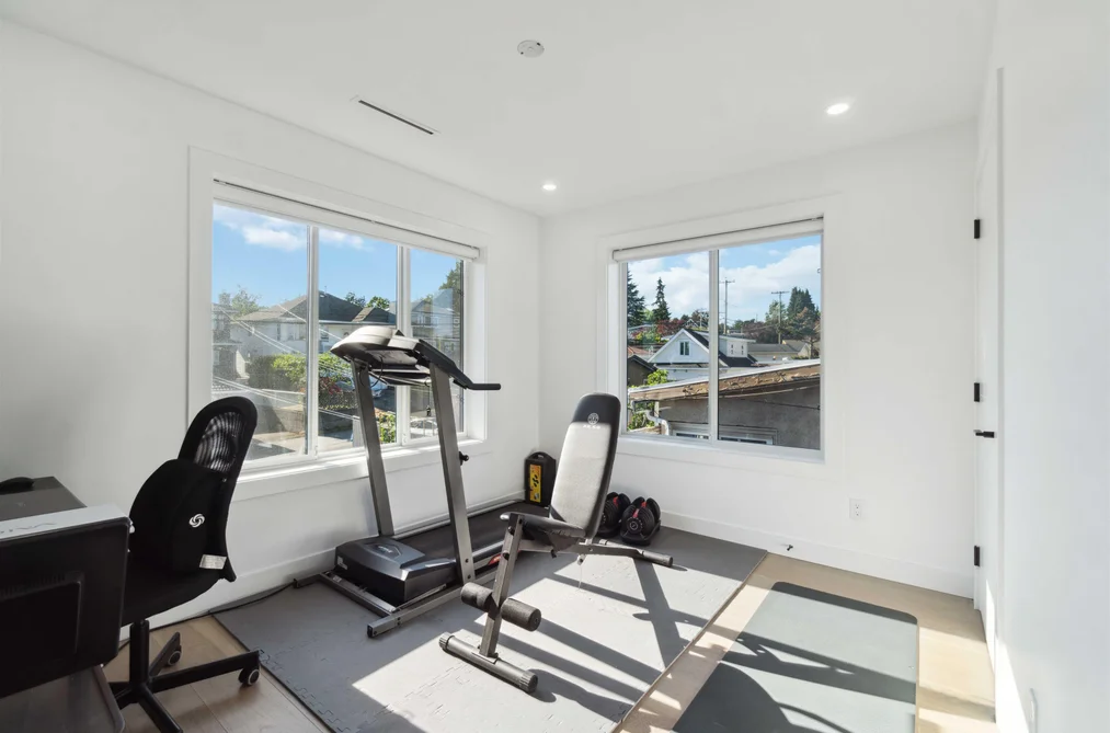 8007 Elliott Street, Vancouver, BC - MLS: R3162589 - Photo 20 8007 Elliott Street, Vancouver, BC - MLS: R3162589 - Photo 20