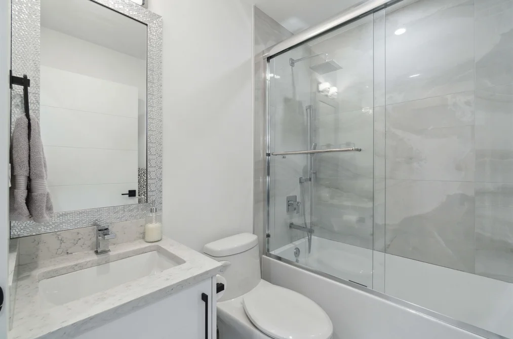 8007 Elliott Street, Vancouver, BC - MLS: R3162589 - Photo 21 8007 Elliott Street, Vancouver, BC - MLS: R3162589 - Photo 21