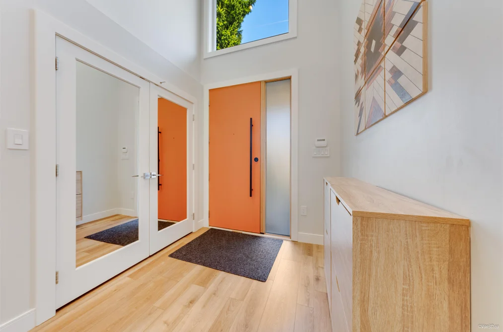 8008 13TH AVENUE, Burnaby BC V3N 2G2, Burnaby BC — Residential for Sale - Photo 5