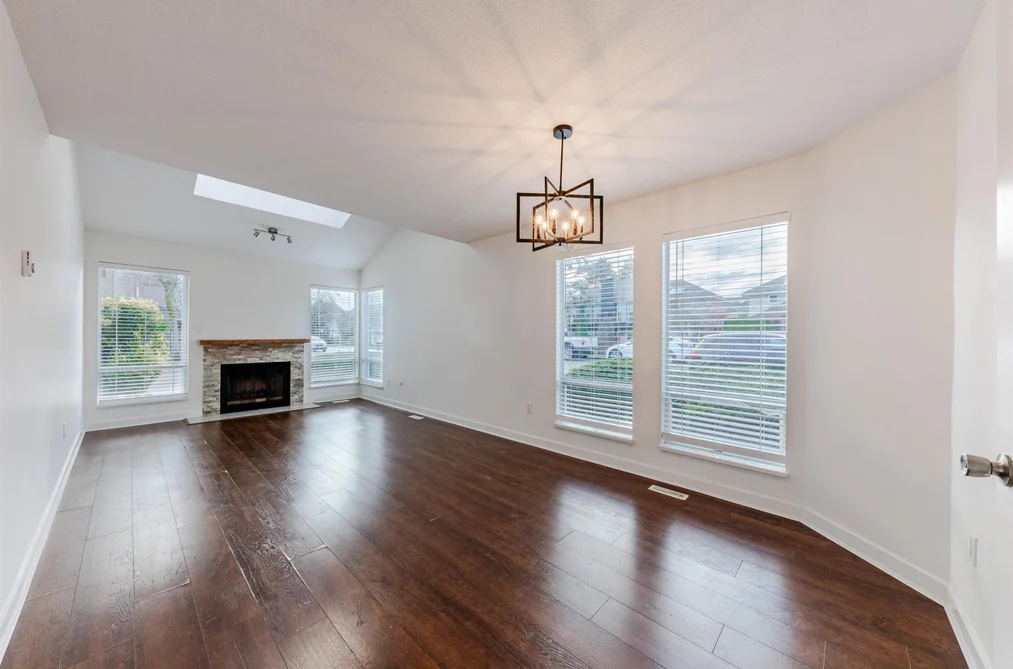8008 ASH STREET, Richmond BC V6Y 3H8, Richmond BC — Residential for Sale - Photo 7