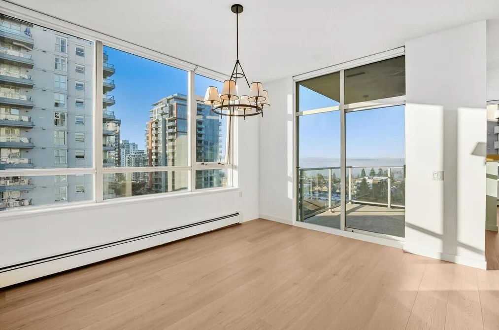 801 120 W 16 STREET, North Vancouver BC V7M 3N6, North Vancouver BC — Residential for Sale - Photo 5