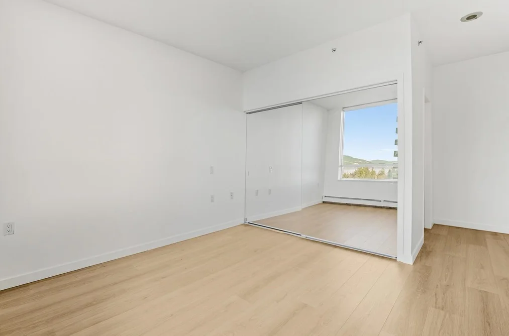 801 120 W 16 STREET, North Vancouver BC V7M 3N6, North Vancouver BC — Residential for Sale - Photo 7