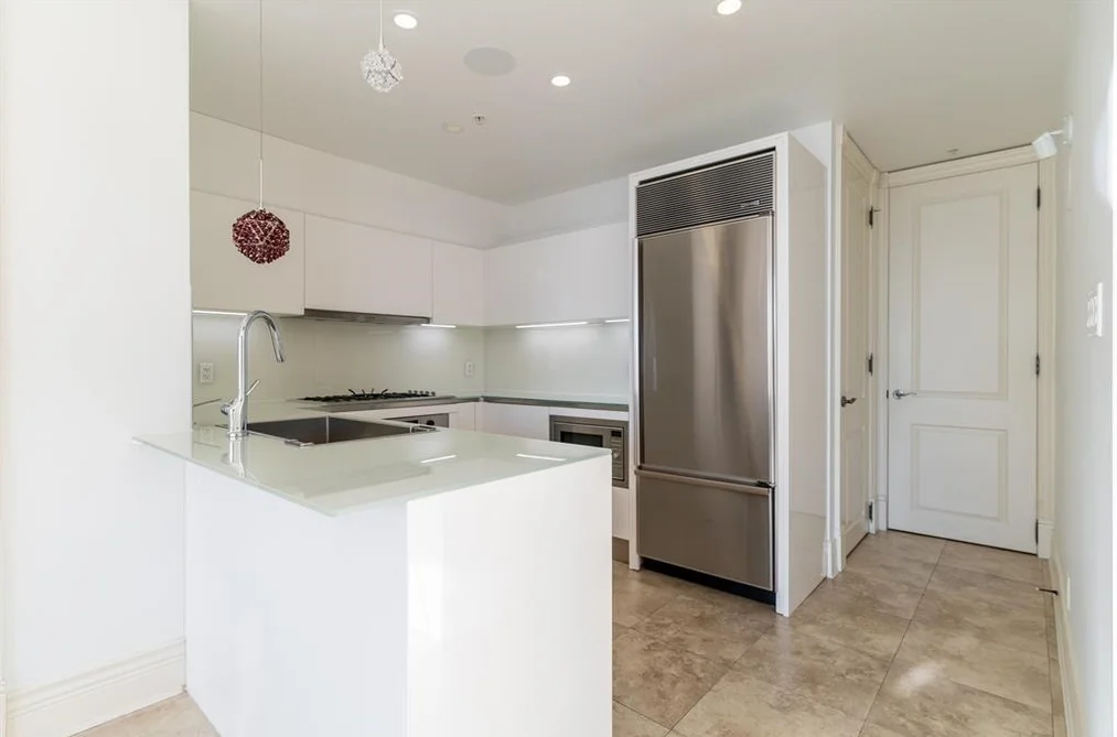 801 1280 RICHARDS STREET, Vancouver BC V6B 1S2, Vancouver BC — Residential for Sale - Photo 2