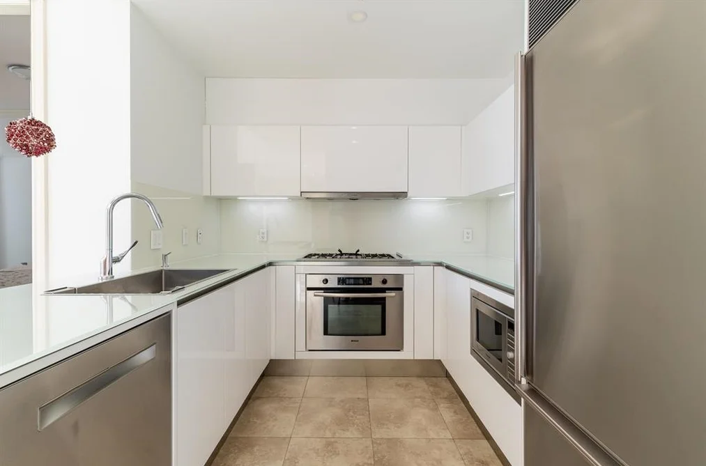 801 1280 RICHARDS STREET, Vancouver BC V6B 1S2, Vancouver BC — Residential for Sale - Photo 3