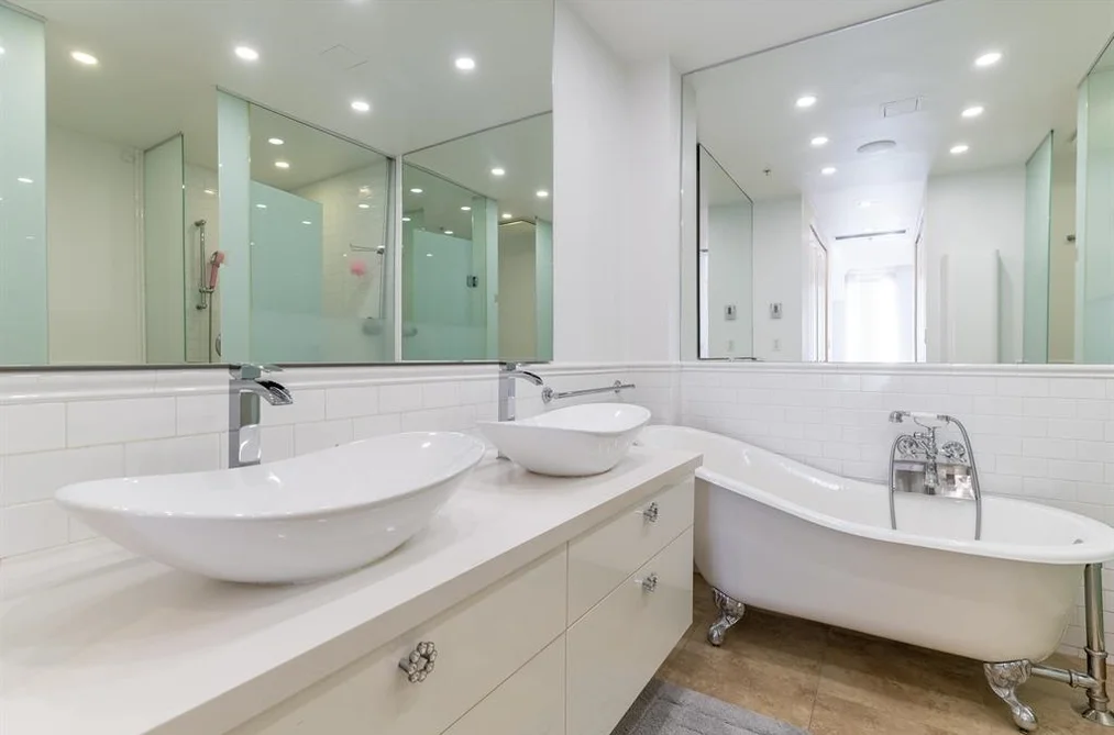 801 1280 RICHARDS STREET, Vancouver BC V6B 1S2, Vancouver BC — Residential for Sale - Photo 6