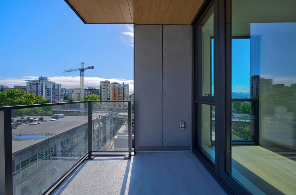 801 1530 W 6TH AVENUE, Vancouver BC V6J 0J9, Vancouver BC — Residential for Sale — Photo 20 of 20