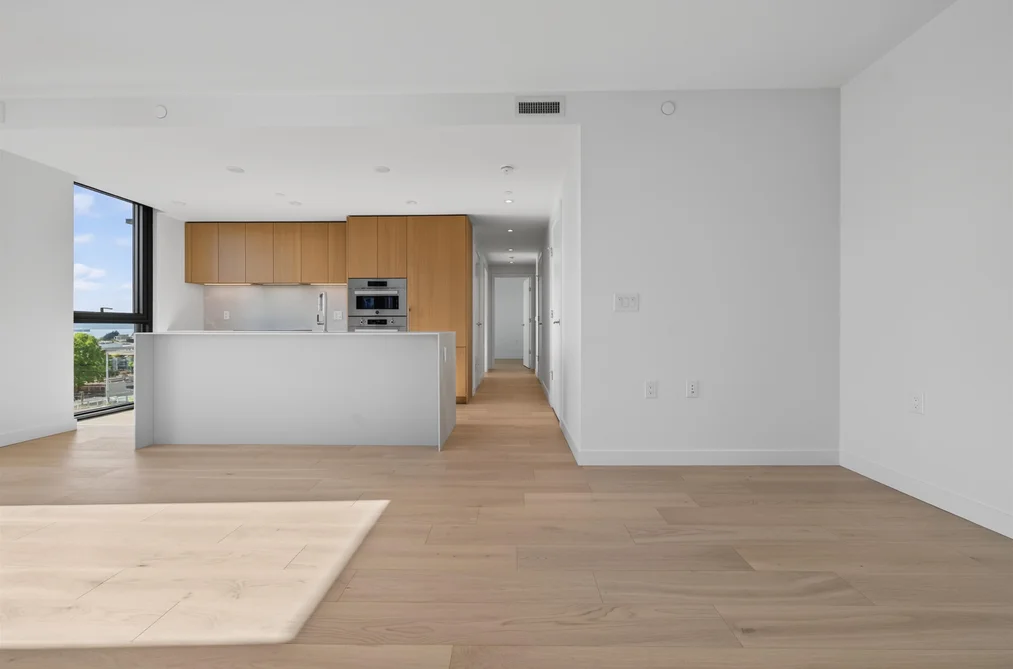 801 1530 W 6TH AVENUE, Vancouver BC V6J 0J9, Vancouver BC — Residential for Sale — Photo 6 of 20