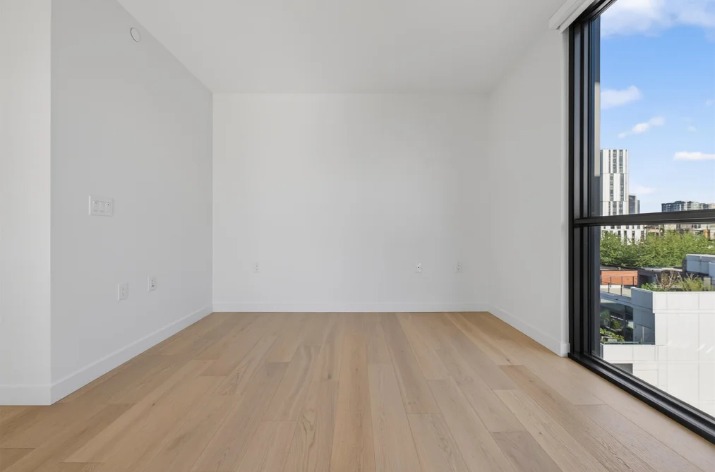 801 1530 W 6TH AVENUE, Vancouver BC V6J 0J9, Vancouver BC — Residential for Sale — Photo 8 of 20