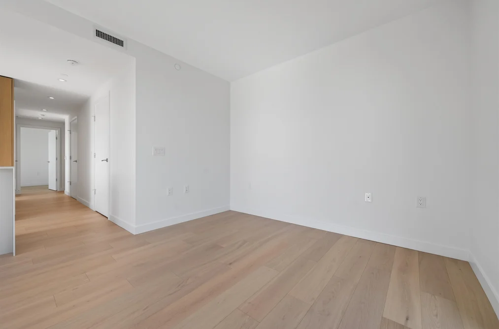 801 1530 W 6TH AVENUE, Vancouver BC V6J 0J9, Vancouver BC — Residential for Sale — Photo 9 of 20