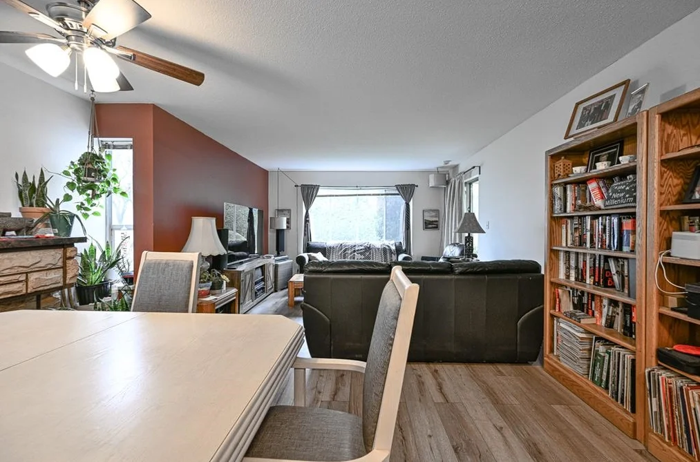 801 1750 MCKENZIE ROAD, Abbotsford BC V2S 3Z3, Abbotsford BC — Residential for Sale - Photo 6