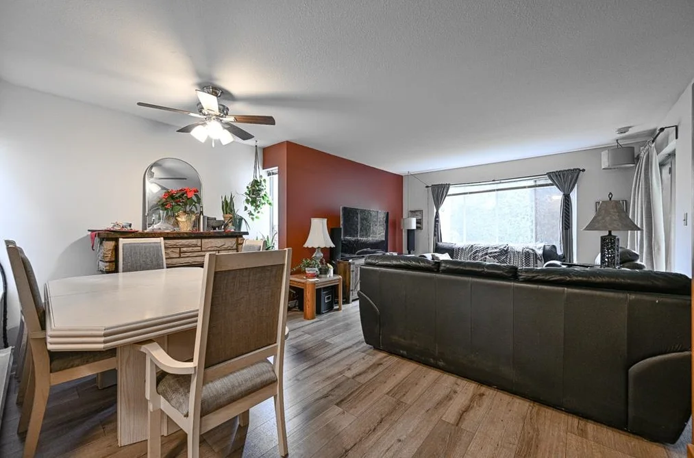 801 1750 MCKENZIE ROAD, Abbotsford BC V2S 3Z3, Abbotsford BC — Residential for Sale - Photo 7