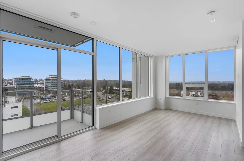 801 20065 85 AVENUE, Langley BC V2Y 3Y5, Langley BC — Residential for Sale - Photo 6
