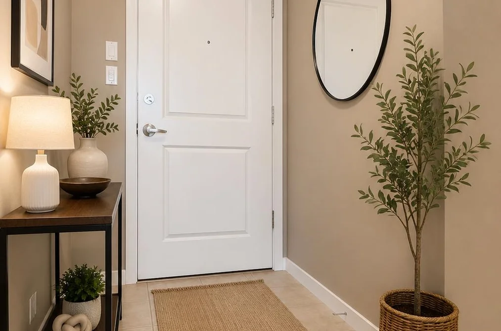 801 2138 MADISON AVENUE, Burnaby BC V5C 6T6, Burnaby BC — Residential for Sale - Photo 4