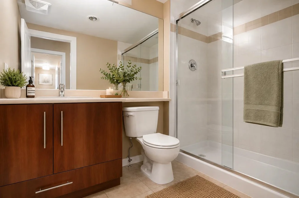 801 2138 MADISON AVENUE, Burnaby BC V5C 6T6, Burnaby BC — Residential for Sale - Photo 7