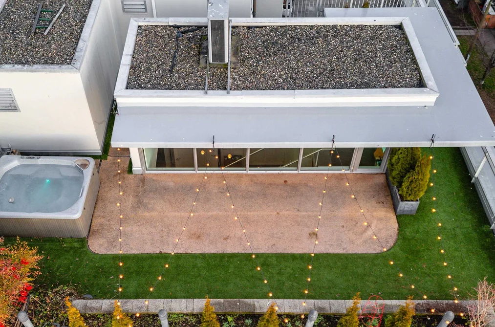 801 221 UNION STREET, Vancouver BC V6A 0B4, Vancouver BC — Residential for Sale - Photo 6