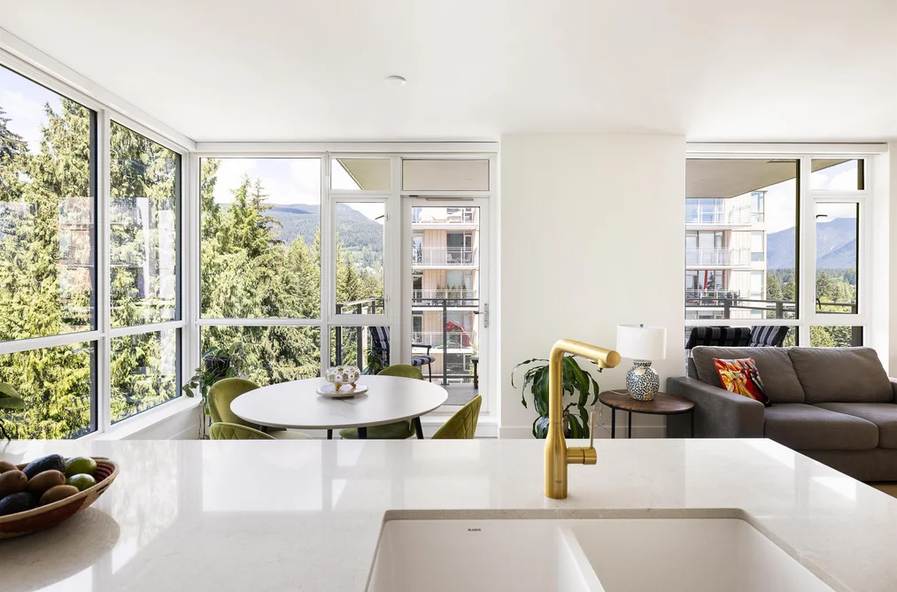801 2325 EMERY COURT, North Vancouver BC V7J 0E8, North Vancouver BC — Residential for Sale - Photo 6