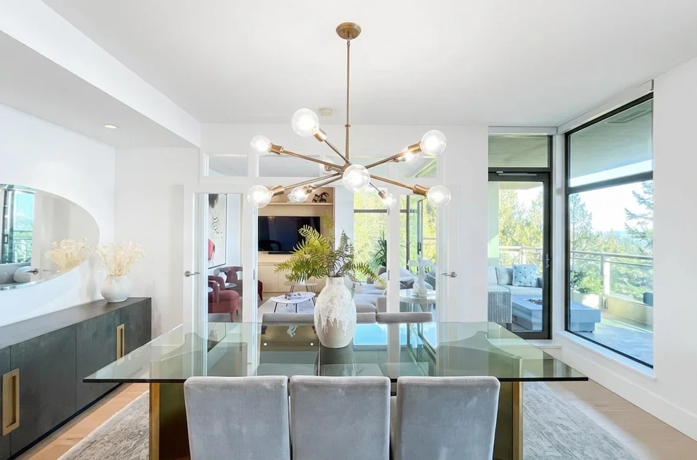 801 3315 CYPRESS PLACE, West Vancouver BC V7S 3J7, West Vancouver BC — Residential for Sale - Photo 7