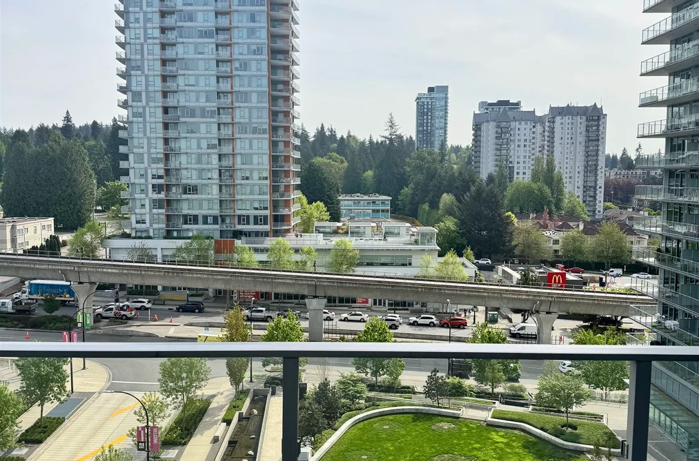 801 3809 EVERGREEN PLACE, Burnaby BC V3J 1N5, Burnaby BC — Residential for Sale - Photo 6