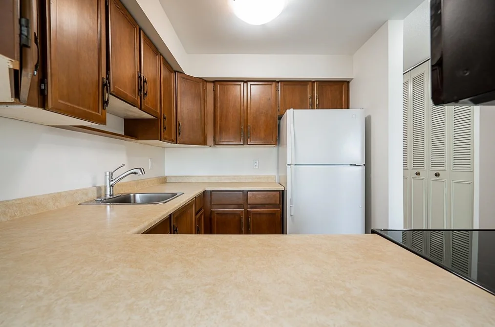 801 444 LONSDALE AVENUE, North Vancouver, BC — Residential for Sale — Photo 10 of 33