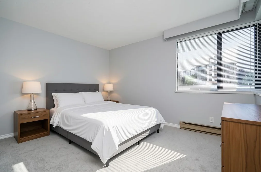 801 444 LONSDALE AVENUE, North Vancouver, BC — Residential for Sale — Photo 12 of 33