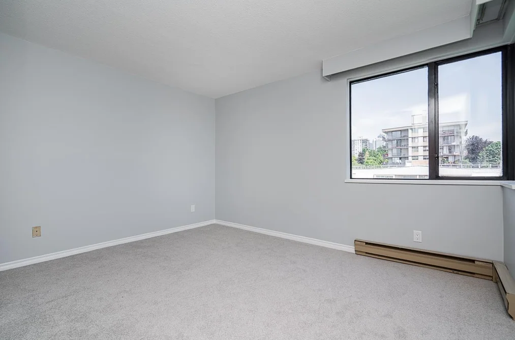 801 444 LONSDALE AVENUE, North Vancouver, BC — Residential for Sale — Photo 13 of 33