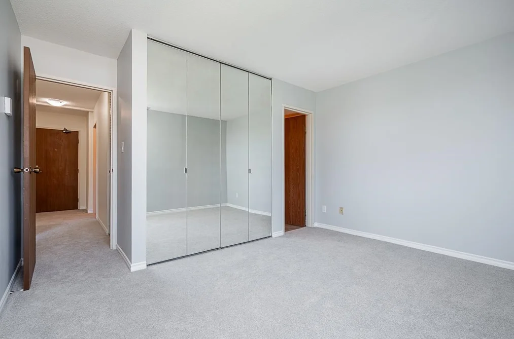 801 444 LONSDALE AVENUE, North Vancouver, BC — Residential for Sale — Photo 14 of 33