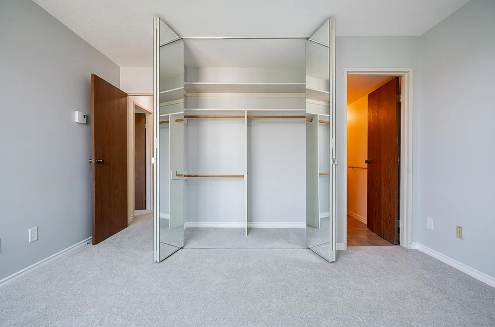 801 444 LONSDALE AVENUE, North Vancouver, BC — Residential for Sale — Photo 15 of 33