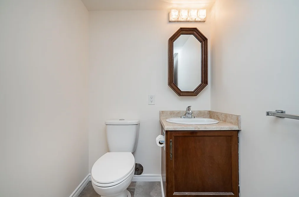 801 444 LONSDALE AVENUE, North Vancouver, BC — Residential for Sale — Photo 16 of 33