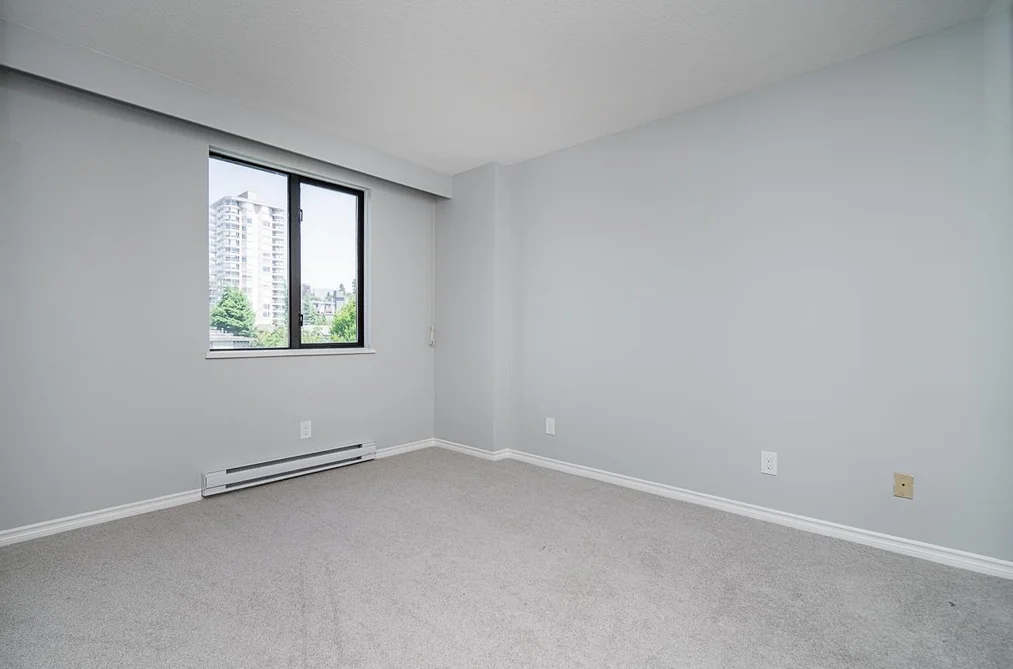 801 444 LONSDALE AVENUE, North Vancouver, BC — Residential for Sale — Photo 18 of 33