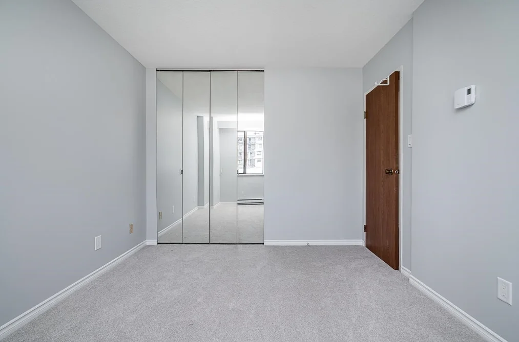 801 444 LONSDALE AVENUE, North Vancouver, BC — Residential for Sale — Photo 19 of 33